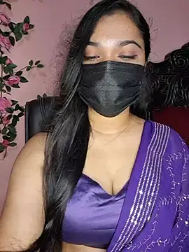 Stripchat Nude Webcam of Ismanur11