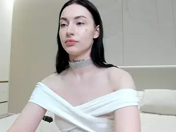 Stripchat Adult Webcam of JenniferQueen11