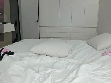 Stripchat Watch Live Sex Cams of JenniferQueen11