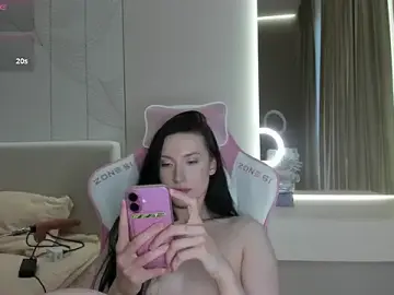 Stripchat Watch Live Sex Cams of JenniferQueen11