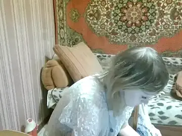 Stripchat Adult Video Chat of Kathlyn__Heath