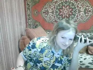 Stripchat Sex Cam of Kathlyn__Heath