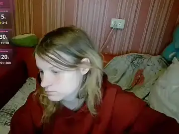 Stripchat Adult Video Chat of Kathlyn__Heath