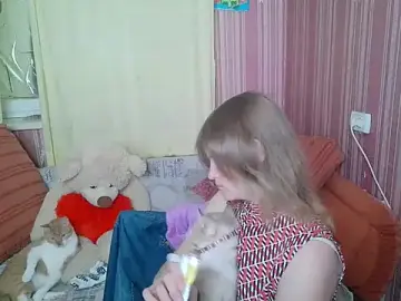 Stripchat Sex Cam of Kathlyn__Heath