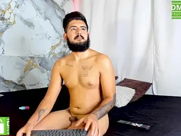 Stripchat Private Sex Chat of Sarah_paul