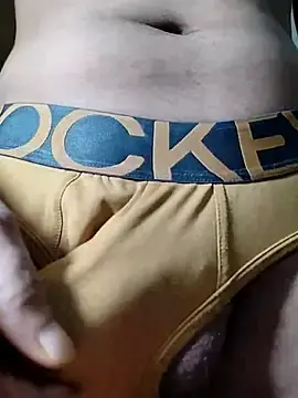 Stripchat Sex Cam of Varanasidaddy069