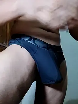 Stripchat Best live sex cam show of Varanasidaddy069