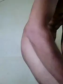 Stripchat Best Webcam of Varanasidaddy069