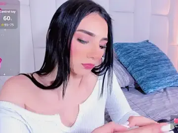 Stripchat Adult Video Chat of andrea_alvarz