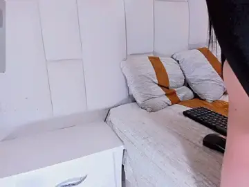 Stripchat Free Live Porn of andrea_alvarz