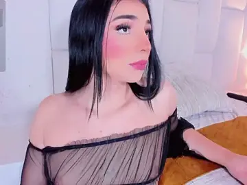 Stripchat Adult Webcams of andrea_alvarz