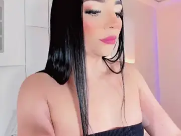 Stripchat Adult Webcam of andrea_alvarz