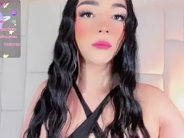 Stripchat Live Sex Cam of andrea_alvarz