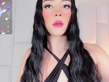 Stripchat Live Sex Cam of andrea_alvarz