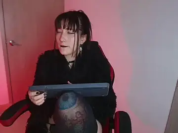Stripchat Watch Live Sex Cams of hitomi_arata