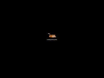 Stripchat Sex Chat of isabelly08ty
