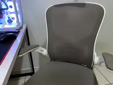 Stripchat Live Porn of isabelly08ty