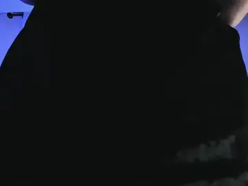 Stripchat Adult Webcam of AdammClark1