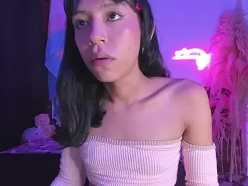 Stripchat Live Sex of AdammClark1