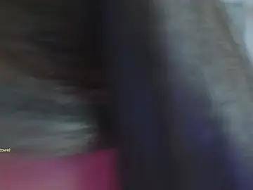 Stripchat Sex Cam of Catalina-sexy