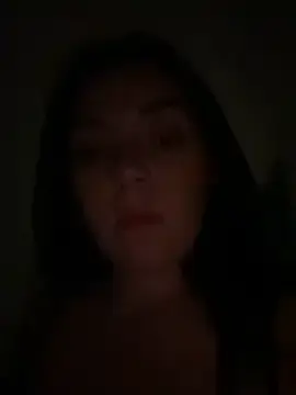 Stripchat Best Webcam of Chloe-ta