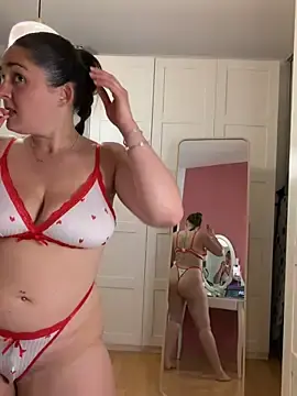 Stripchat Best live sex cam show of Chloe-ta