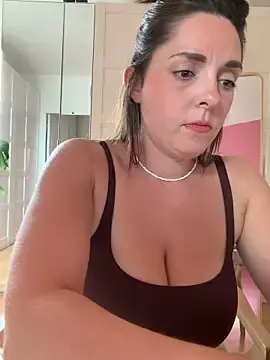Stripchat Adult Webcams of Chloe-ta