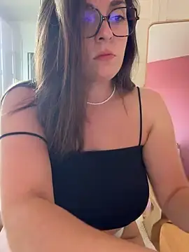 Stripchat Nude Webcam of Chloe-ta