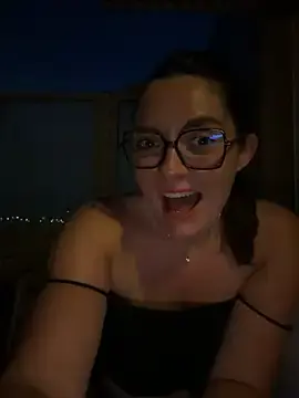 Stripchat Watch Live Sex Cams of Chloe-ta