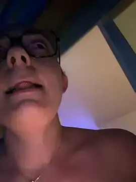 Stripchat Free Porn Cam of Chloe-ta