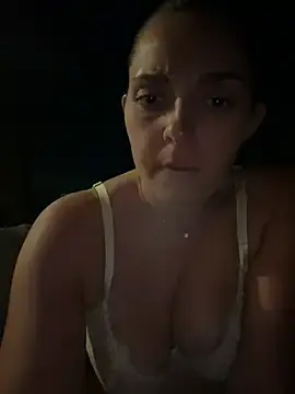 Stripchat Live Sex Cam of Chloe-ta