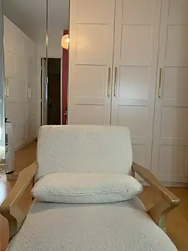 Stripchat Best live sex cam show of Chloe-ta