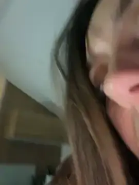 Stripchat Live Porn of Chloe-ta