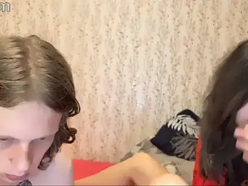 Stripchat Adult Webcams of Crystal_Love_Porn