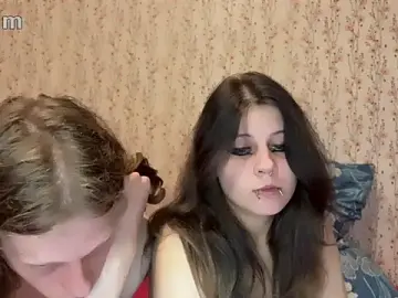 Stripchat Nude Webcam of Crystal_Love_Porn