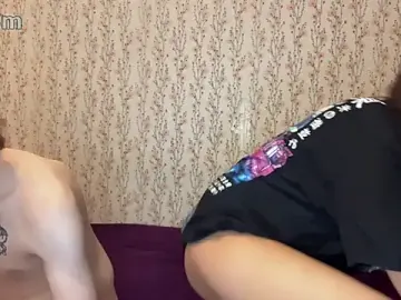 Stripchat Sex Chat of Crystal_Love_Porn