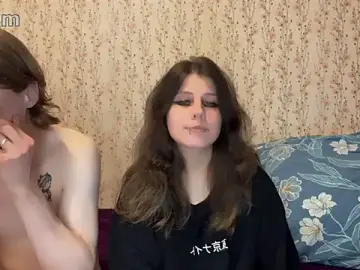 Stripchat Free Live Porn of Crystal_Love_Porn