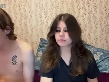 Stripchat Live Porn of Crystal_Love_Porn