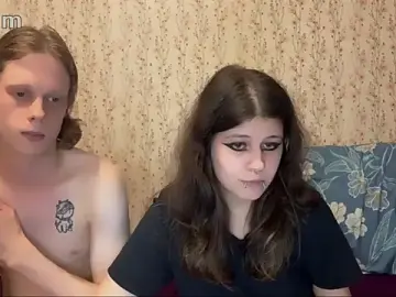 Stripchat Adult Webcams of Crystal_Love_Porn