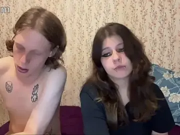 Stripchat Adult Webcam of Crystal_Love_Porn