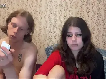 Stripchat Nude Webcam of Crystal_Love_Porn