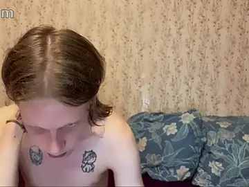 Stripchat Free Live Porn of Crystal_Love_Porn