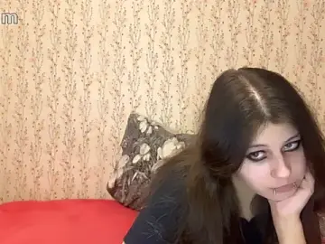 Stripchat Best live sex cam show of Crystal_Love_Porn