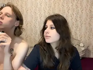 Stripchat Adult Video Chat of Crystal_Love_Porn
