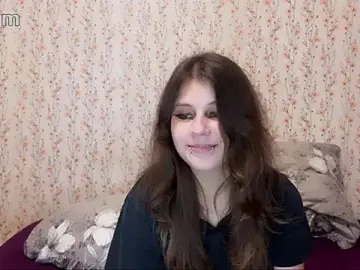 Stripchat Best Webcam of Crystal_Love_Porn