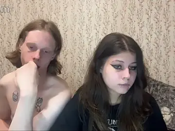 Stripchat Watch Live Sex Cams of Crystal_Love_Porn