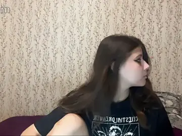 Stripchat Adult Webcam of Crystal_Love_Porn