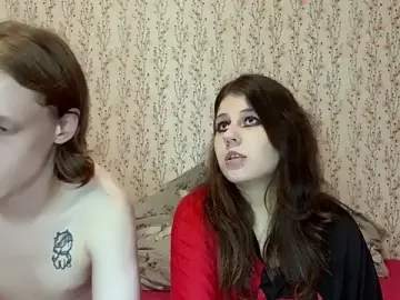 Stripchat Free Live Porn of Crystal_Love_Porn