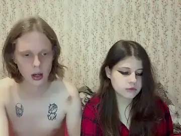 Stripchat Sex Chat of Crystal_Love_Porn