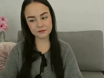 Stripchat Adult Video Chat of KendalNew